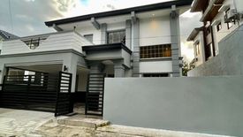 4 Bedroom House for sale in San Miguel, Metro Manila