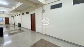 8 Bedroom Commercial for rent in Bang Na, Bangkok near MRT Si La Salle