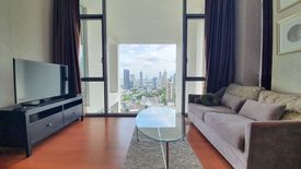 3 Bedroom Condo for rent in The Sukhothai Residences, Thung Maha Mek, Bangkok near MRT Lumpini