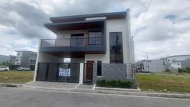 4 Bedroom House for sale in San Miguel, Metro Manila