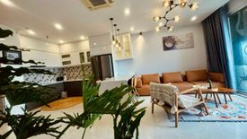 Cho thuê căn hộ 2 phòng ngủ tại Tropic Gardent Apartment, Thảo Điền, Quận 2, Hồ Chí Minh