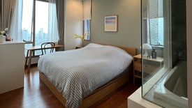 2 Bedroom Condo for sale in Ashton Morph 38, Phra Khanong, Bangkok near BTS Thong Lo