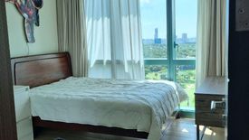 2 Bedroom Condo for rent in BGC, Metro Manila