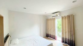 3 Bedroom House for sale in Baan Klang Muang Sukhumvit 77, Phra Khanong, Bangkok near BTS On Nut