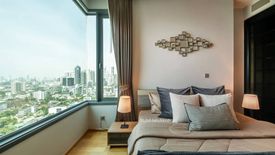 1 Bedroom Condo for rent in KEYNE BY SANSIRI, Khlong Tan, Bangkok near BTS Thong Lo