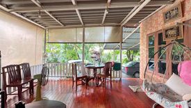 2 Bedroom House for sale in Khlong Khoi, Nonthaburi