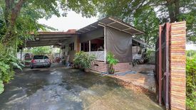 2 Bedroom House for sale in Khlong Khoi, Nonthaburi