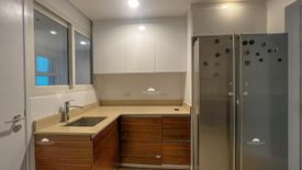 2 Bedroom Condo for sale in Kaunlaran, Metro Manila near LRT-2 Betty Go-Belmonte