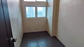 1 Bedroom Condo for sale in Pioneer Woodlands, Barangka Ilaya, Metro Manila near MRT-3 Boni