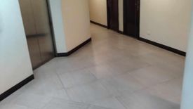 1 Bedroom Condo for sale in Ermita, Metro Manila near LRT-1 Central Terminal