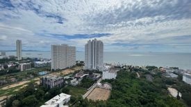 1 Bedroom Condo for sale in The Riviera Jomtien, Nong Prue, Chonburi