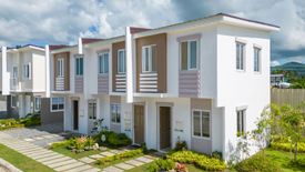 Townhouse for sale in Canlumampao, Cebu