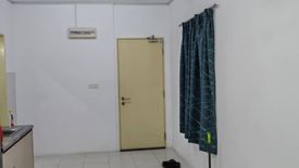 3 Bedroom Apartment for rent in Villa Wangsamas, Kuala Lumpur