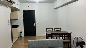 1 Bedroom Condo for sale in Carmona, Metro Manila