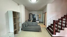 3 Bedroom Townhouse for sale in Wichit, Phuket