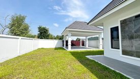 3 Bedroom House for sale in Nong Prue, Chonburi