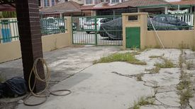 4 Bedroom House for sale in Bandar Botanic, Selangor