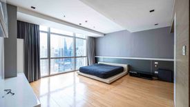 3 Bedroom Condo for sale in Athenee Residence, Langsuan, Bangkok near BTS Ploen Chit