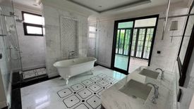 5 Bedroom House for sale in BAAN SANSIRI PATTANAKARN, Suan Luang, Bangkok