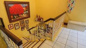 5 Bedroom House for sale in Banilad, Cebu