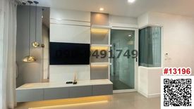 4 Bedroom Condo for rent in Samrong Nuea, Samut Prakan near MRT Thipphawan