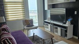 1 Bedroom Condo for rent in Two Serendra, BGC, Metro Manila