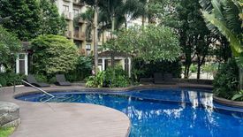 1 Bedroom Condo for sale in Larossa In Capitol Hills, Matandang Balara, Metro Manila