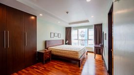 2 Bedroom Condo for sale in The Avenue Sukhumvit 61, Khlong Tan Nuea, Bangkok near BTS Ekkamai