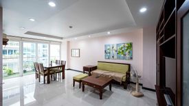 2 Bedroom Condo for sale in The Avenue Sukhumvit 61, Khlong Tan Nuea, Bangkok near BTS Ekkamai