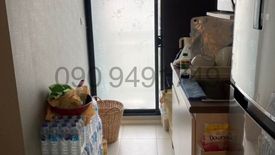 1 Bedroom Condo for sale in iCondo Green Space Sukhumvit 77 Phase 2, Lat Krabang, Bangkok