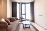 2 Bedroom Condo for sale in Hyde Heritage Thonglor, Khlong Tan Nuea, Bangkok near BTS Thong Lo