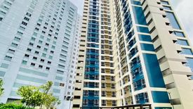 Condo for sale in Axis Residences, Highway Hills, Metro Manila near MRT-3 Boni