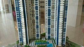 Condo for sale in Axis Residences, Highway Hills, Metro Manila near MRT-3 Boni