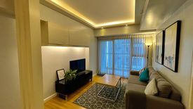 1 Bedroom Condo for sale in One Maridien, BGC, Metro Manila