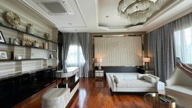 5 Bedroom House for rent in The Grand Lux Bangna-Suanluang, Dokmai, Bangkok