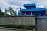 For Sale: 3-Storey Commercial/Residential Building In Camarin, Caloocan ...