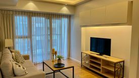 1 Bedroom Condo for sale in One Maridien, BGC, Metro Manila