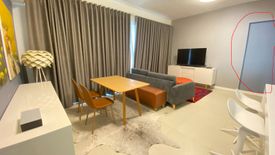 2 Bedroom Condo for rent in Gateway Thao Dien, O Cho Dua, Ha Noi