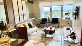 1 Bedroom Condo for sale in Fairways Tower, Bagong Tanyag, Metro Manila