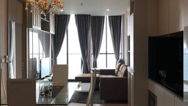 2 Bedroom Condo for rent in Noble Ploenchit, Langsuan, Bangkok near BTS Ploen Chit