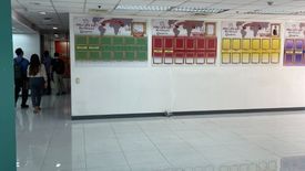 Office for rent in San Antonio, Metro Manila near MRT-3 Ortigas