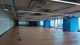 Office for rent in Wack-Wack Greenhills, Metro Manila near MRT-3 Ortigas