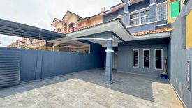 4 Bedroom House for sale in Bandar Botanic, Selangor