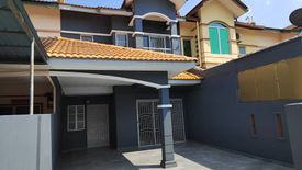 4 Bedroom House for sale in Bandar Botanic, Selangor