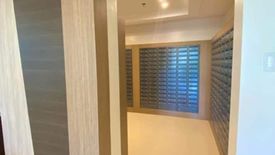 1 Bedroom Condo for sale in Pioneer Woodlands, Barangka Ilaya, Metro Manila near MRT-3 Boni