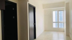 1 Bedroom Condo for sale in Pioneer Woodlands, Barangka Ilaya, Metro Manila near MRT-3 Boni