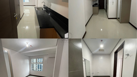 Condo for sale in Gateway Regency Studios, Barangka Ilaya, Metro Manila near MRT-3 Boni