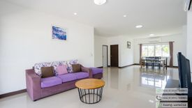 3 Bedroom House for sale in The Legacy Hua Hin, Hin Lek Fai, Prachuap Khiri Khan