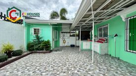 4 Bedroom House for rent in Cuayan, Pampanga