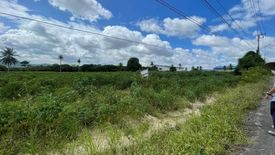 Land for sale in Nong-Kham, Chonburi